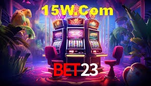 Sports Statistics Bet23