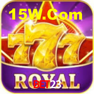 Bet23 Login