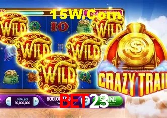 2FA Security Bet23