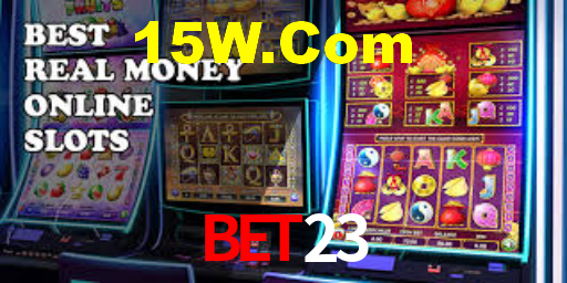 Bet23,Bet23 App