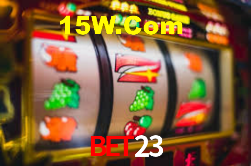 Bet23