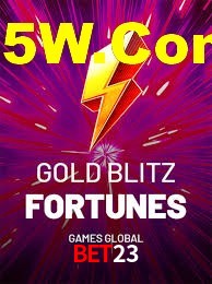 Crash Games Strategies Bet23