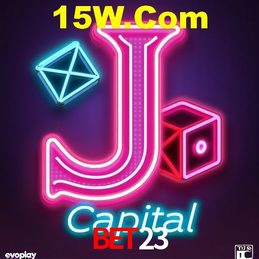 Descubra o Programa VIP da Bet23: Vantagens Exclusivas para Jogadores