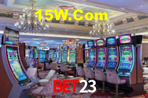 Bet23