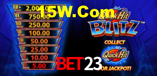 Bet23: Jogue Crash e Experimente Alta Recompensa Instantânea