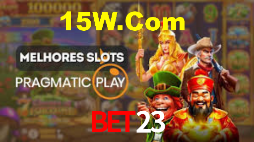 Bet23 Login