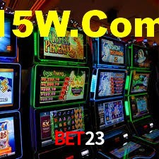 Roulette Table Bet23