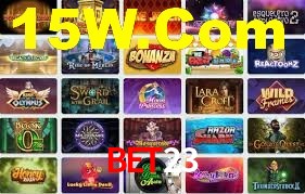 Explore as vantagens do Bet23: serviço profissional e confiabilidade