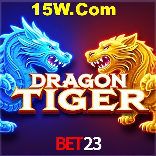 Games Directory Bet23