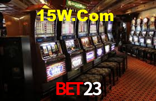 Bet23,Bet23 App