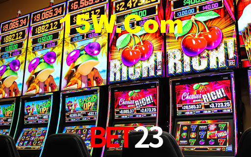 Bet23,Bet23 App