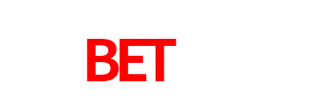 Bet23